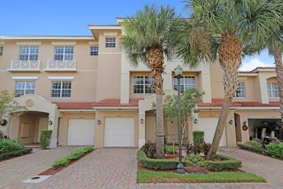 /international/us/4711-artesa-way-e-palm-beach-gardens-fl-110108585002/