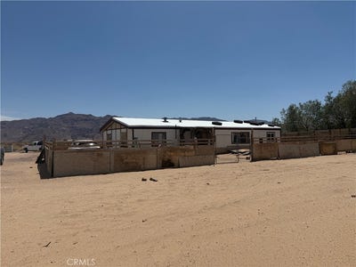 /international/us/33033-mountain-view-road-newberry-springs-ca-110099881072/