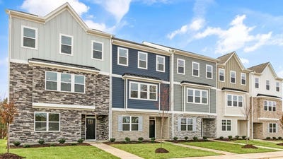 /international/us/728-dorset-stream-drive-fuquay-varina-nc-110101271677/?lang=zh-cn
