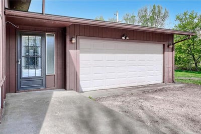 /international/us/17012-lexington-avenue-ne-ham-lake-mn-110107877061/