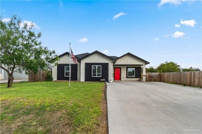/international/us/1161-n-mccullough-street-san-benito-tx-110100949728/