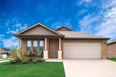 /international/us/212-woodlands-boulevard-terrell-tx-110108097136/