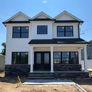 /international/us/51-willis-avenue-syosset-ny-110106122556/