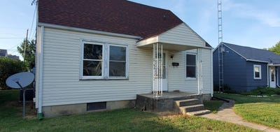 /international/us/806-oliver-street-saint-marys-oh-110101100408/?lang=zh-tw