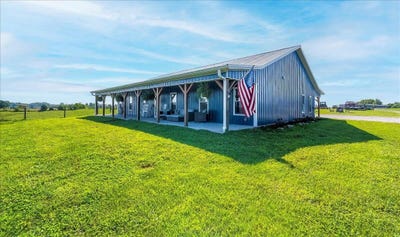 /international/us/1186-vanarsdall-road-harrodsburg-ky-110100418766/