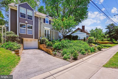 /international/us/8103-piney-branch-road-silver-spring-md-110099771176/?lang=zh-cn