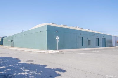 /international/us/1400-carroll-avenue-san-francisco-ca-110099405493/
