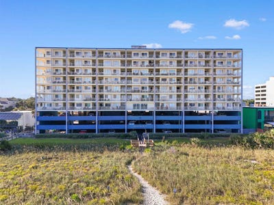 /international/us/1709-s-ocean-blvd-north-myrtle-beach-sc-110119958398/