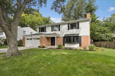 /international/us/1849-stockton-drive-northfield-il-110110295355/