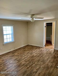 /international/us/207-2nd-street-erwin-nc-110099934069/
