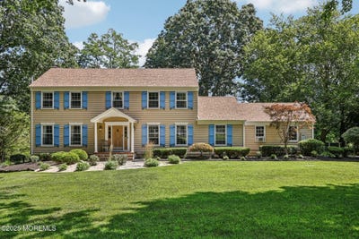 /international/us/500-marl-road-colts-neck-nj-110101151153/