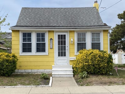/international/us/330-e-2nd-avenue-north-wildwood-nj-110108616597/