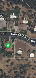 /international/us/824-santa-cruz-drive-redding-ca-110101028214/?lang=zh-tw