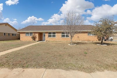 /international/us/3600-godfrey-court-midland-tx-110105889302/