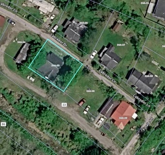 /international/us/156-smithers-creek-cannelton-wv-110107226128/