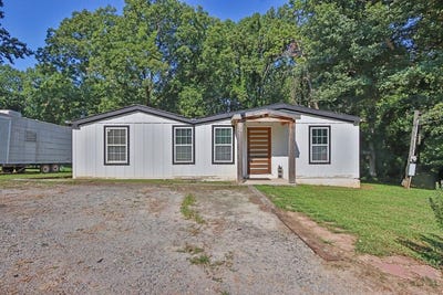 /international/us/2110-shoal-creek-road-buford-ga-110120105205/