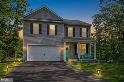 /international/us/110-chesterfield-court-locust-grove-va-110120770071/