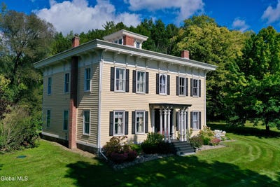 /international/us/3810-state-highway-5-fonda-ny-110110368159/