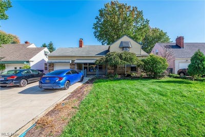 /international/us/3458-monticello-boulevard-cleveland-heights-oh-110120619972/