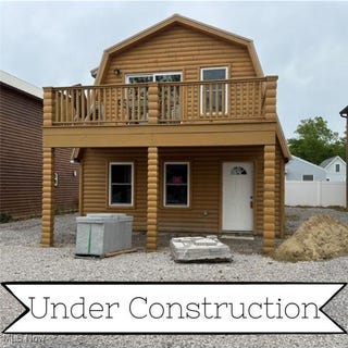 /international/us/5919-lake-road-w-unit-31-ashtabula-oh-110099292299/
