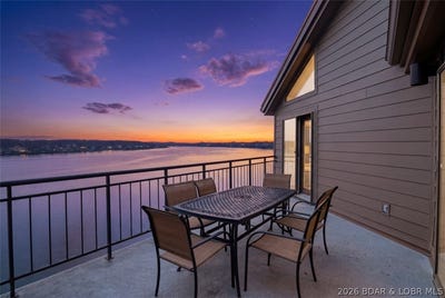 /international/us/4473-hamrock-lane-osage-beach-mo-110106948216/
