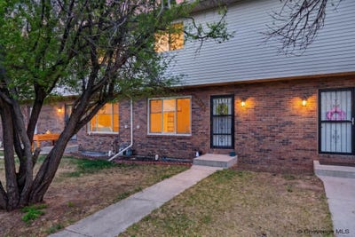 /international/us/6010-osage-ave-cheyenne-wy-110107735717/