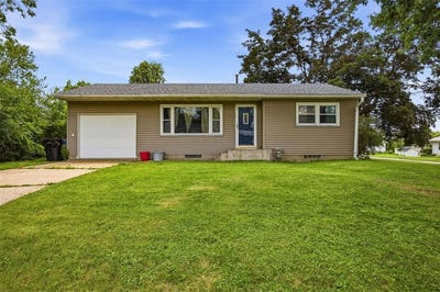 /international/us/1000-mulberry-street-tipton-ia-110109119686/