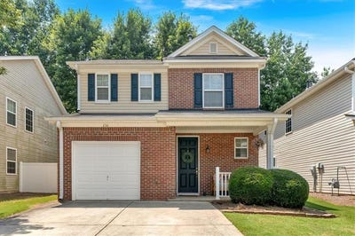 /international/us/256-oconee-way-canton-ga-110100817584/?lang=zh-cn