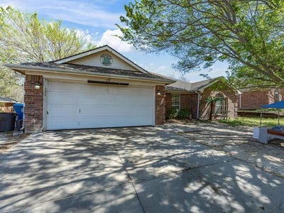 /international/us/210-wellington-trail-weatherford-tx-110106672955/