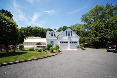 /international/us/416-ridgeway-white-plains-ny-110109142848/