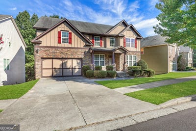 /international/us/410-chandler-bluff-grayson-ga-110100975349/?lang=zh-tw