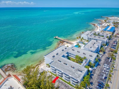 /international/us/201-e-ocean-drive-key-colony-fl-110100400808/