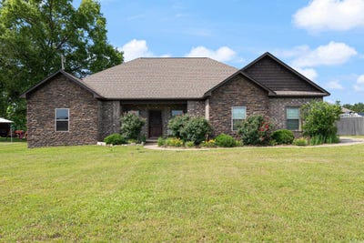 /international/us/418-w-highway-225-greenbrier-ar-110099885761/?lang=zh-tw