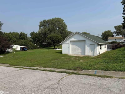 /international/us/403-cass-street-sidney-ia-110101316259/?lang=zh-cn