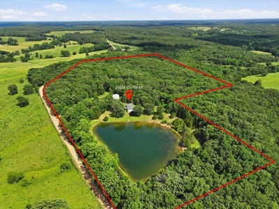 /international/us/31858-county-road-98-cross-timbers-mo-110108735743/