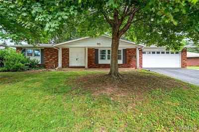 /international/us/401-willowbrook-lane-collinsville-il-110100881136/