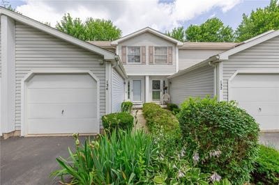 /international/us/134-jordache-lane-ogden-ny-110100831229/