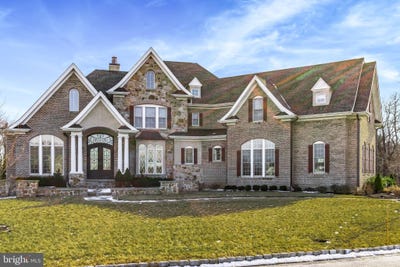 /international/us/42-clouds-way-hockessin-de-110100549422/