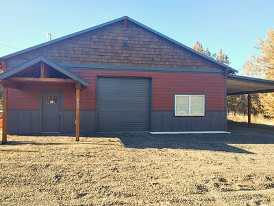 /international/us/14599-se-remington-road-prineville-or-110097081980/