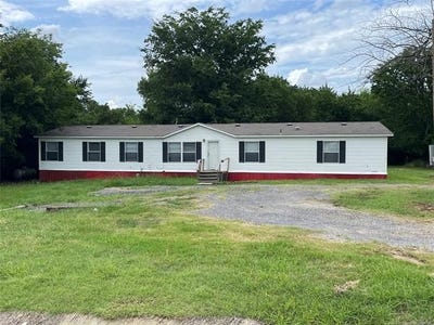 /international/us/4349-us-hwy-70-mead-ok-110097834974/