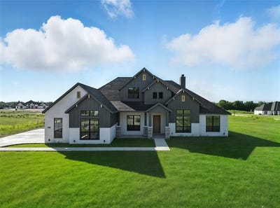 /international/us/161-aria-drive-waxahachie-tx-110101075632/?lang=zh-tw
