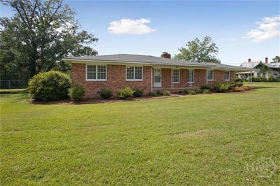 /international/us/788-buie-circle-pembroke-ga-110100862885/