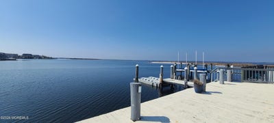 /international/us/259-joseph-street-lavallette-nj-110105110157/