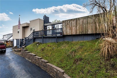 /international/us/4310-glencairn-street-west-mifflin-pa-110101161801/?lang=zh-tw