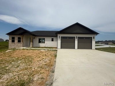 /international/us/294-haydens-trail-jackson-mo-110099789855/