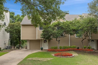 /international/us/924-canal-street-irving-tx-110099995418/