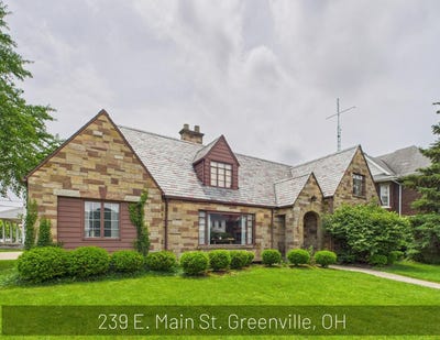 /international/us/239-e-main-street-greenville-oh-110100152695/