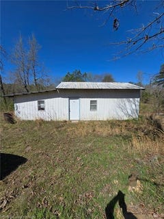 /international/us/7908-tree-hill-rd-waldron-ar-110106801579/