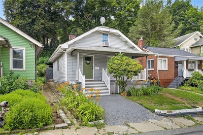 /international/us/411-center-ave-west-view-pa-110100878871/?lang=en