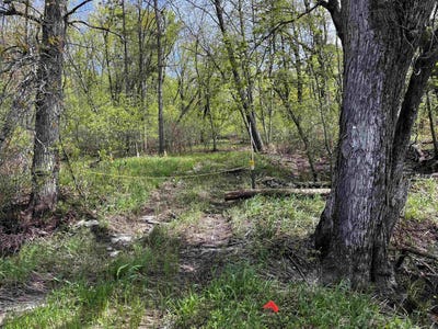 /international/us/30-acres-6th-avenue-new-lisbon-wi-110107872134/